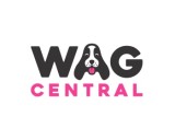 https://www.logocontest.com/public/logoimage/1637582714Wag Central2.jpg